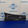 55782-21040 | Пластик под лобовое стекло / Жабо лев. SCION TC 04-10 - Превью 3