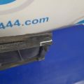 55782-21040 | Пластик под лобовое стекло / Жабо лев. SCION TC 04-10 - Превью 6