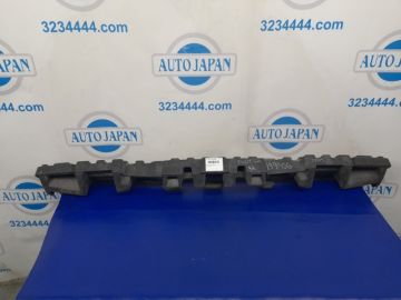 Наполнитель бампера задний HONDA PILOT 08-15