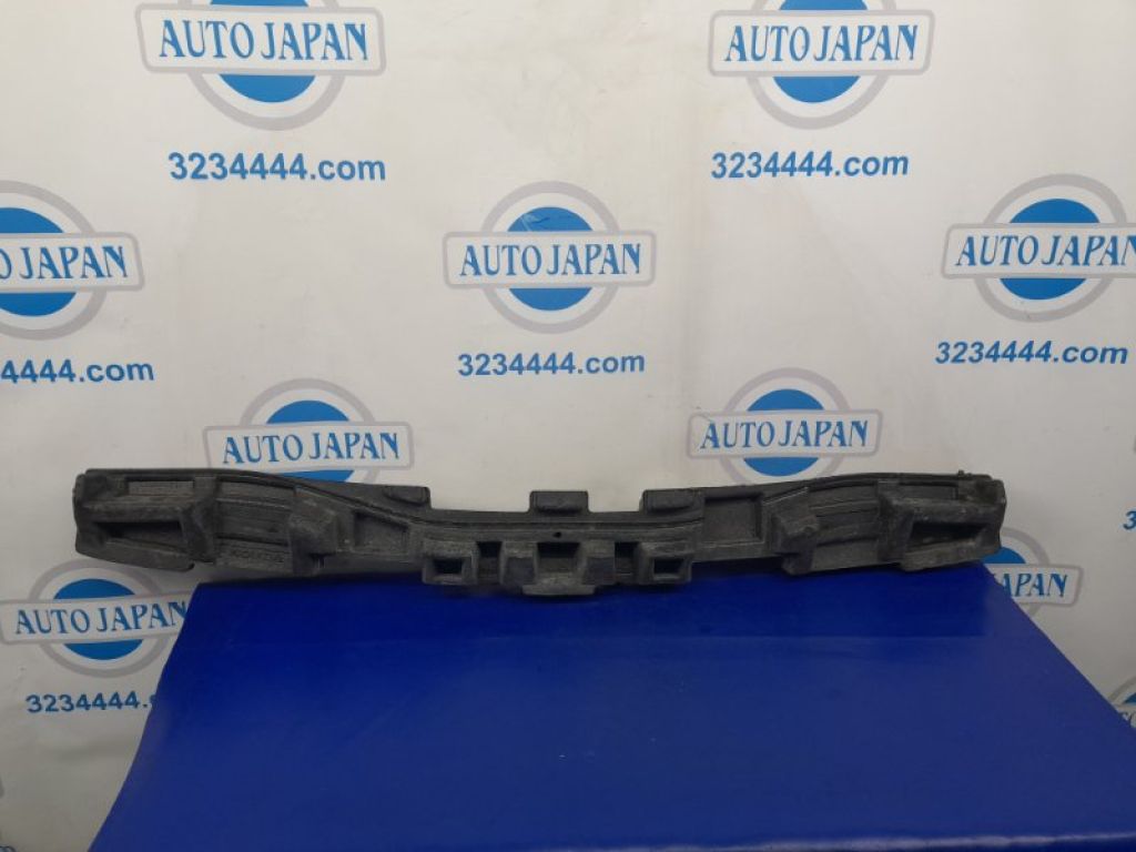 71570-SZA-A00 | Наповнювач бампера задній HONDA PILOT 08-15 - Фото 4