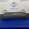 57705SA050 | Наполнитель бампера передний прав. SUBARU FORESTER SG 02-07