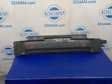 Наповнювач бампера передній прав. SUBARU FORESTER SG 02-07
