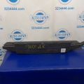 57705SA050 | Наполнитель бампера передний прав. SUBARU FORESTER SG 02-07 - Превью 3