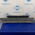 57705SA050 | Наполнитель бампера передний прав. SUBARU FORESTER SG 02-07 - Превью 6