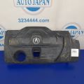 12500-5YF-A00 | Накладка двигуна декоративна ACURA RDX 19-