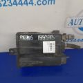 14950-CG20B | Абсорбер топливный INFINITI FX/QX70 S51 08-17