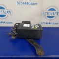 17300-S3V-A51 | Абсорбер топливный ACURA MDX (YD1) 00-06 - Превью 5