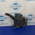 17300-S3V-A51 | Абсорбер топливный ACURA MDX (YD1) 00-06 - Превью 7