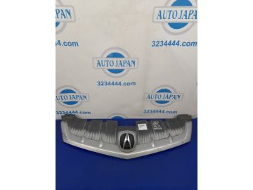 Решітка радіатора ACURA RDX 06-12