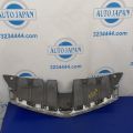 71122-STK-A01ZA | Решетка радиатора ACURA RDX 06-12 - Превью 5