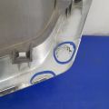 71122-STK-A01ZA | Решетка радиатора ACURA RDX 06-12 - Превью 6