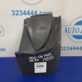 75820-S3V-A00 | Бризговик задн. прав. ACURA MDX (YD1) 00-06
