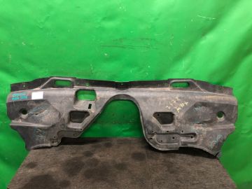 Захист двигуна передн. ACURA MDX (YD2) 06-13
