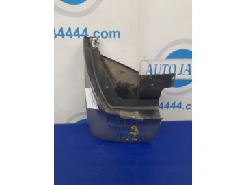 Брызговик задн. лев. SUBARU FORESTER SG 02-07