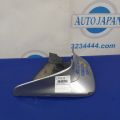 Брызговик задн. лев. SUBARU FORESTER SG 02-07 - Превью 3