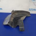 Брызговик задн. лев. SUBARU FORESTER SG 02-07 - Превью 5