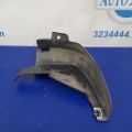 Брызговик задн. лев. SUBARU FORESTER SG 02-07 - Превью 6