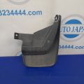 Брызговик задн. лев. SUBARU FORESTER SG 02-07 - Превью 7