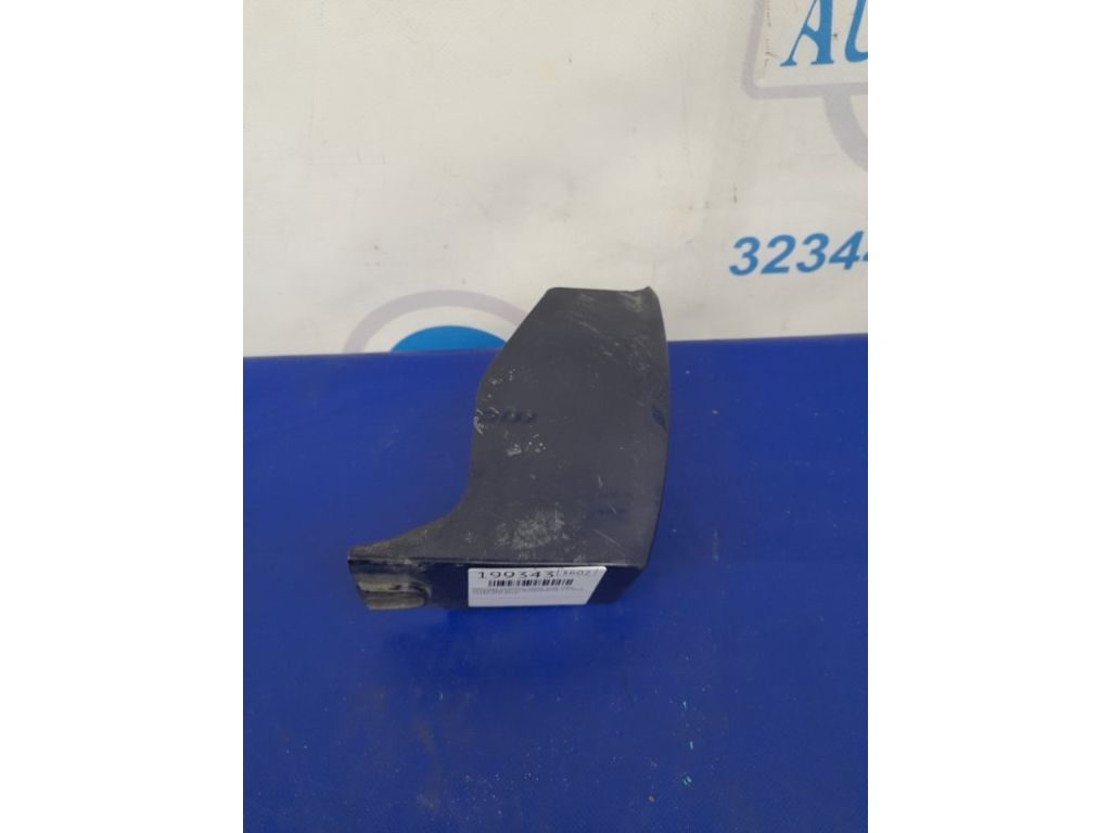 74115-STK-A01ZA | Бризговик передн. прав. ACURA RDX 06-12