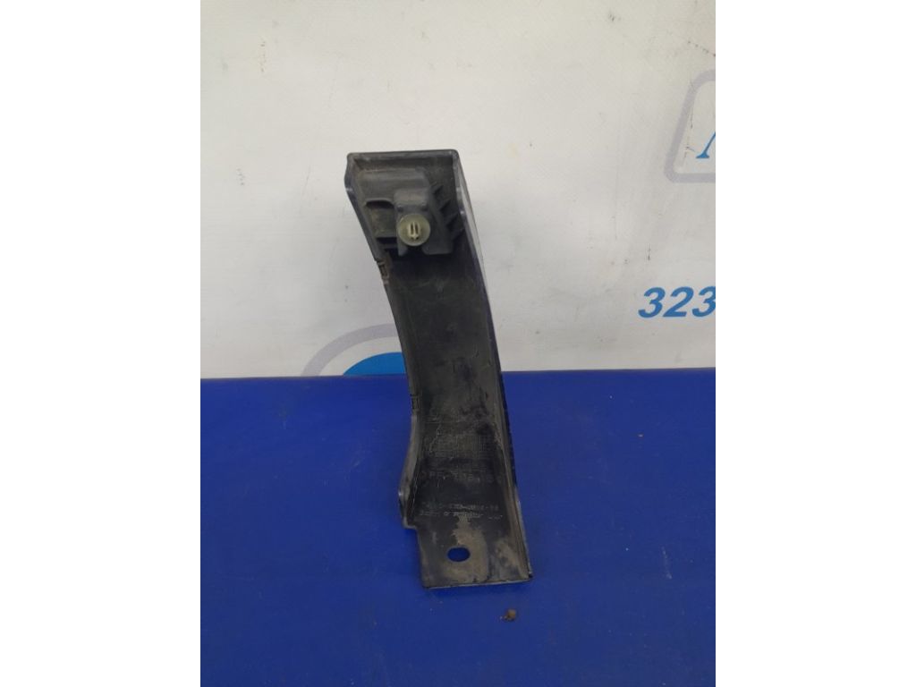 74115-STK-A01ZA | Бризговик передн. прав. ACURA RDX 06-12 - Фото 5