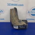 08P09-TZ5-200R1 | Брызговик задн. лев. ACURA MDX (YD3) 13-21