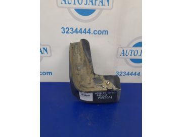 Брызговик задн. лев. ACURA MDX (YD3) 13-21