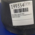 08P09-TZ5-200R1 | Брызговик задн. лев. ACURA MDX (YD3) 13-21 - Превью 2