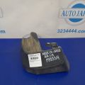 08P09-TZ5-200R1 | Брызговик задн. лев. ACURA MDX (YD3) 13-21 - Превью 3