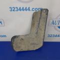 08P09-TZ5-200R1 | Брызговик задн. лев. ACURA MDX (YD3) 13-21 - Превью 7