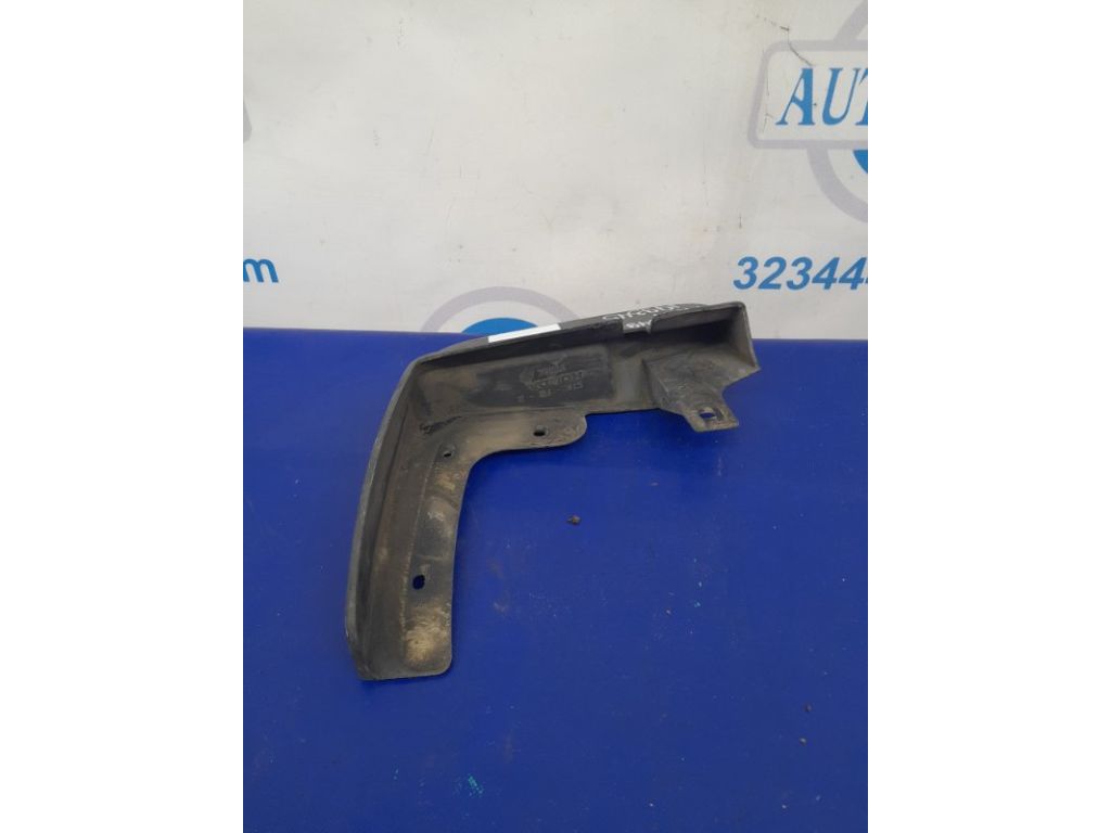 08P08-STK-200R1 | Бризговик передн. прав. ACURA RDX 06-12 - Фото 4