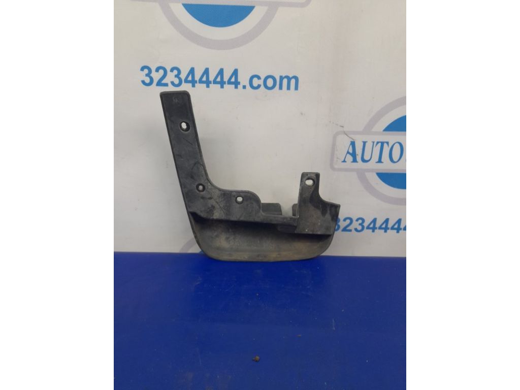 08P08-STK-200R1 | Бризговик передн. прав. ACURA RDX 06-12 - Фото 6