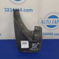 75810-S3V-A00 | Брызговик передн. лев. ACURA MDX (YD1) 00-06
