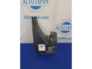 Брызговик передн. лев. ACURA MDX (YD1) 00-06