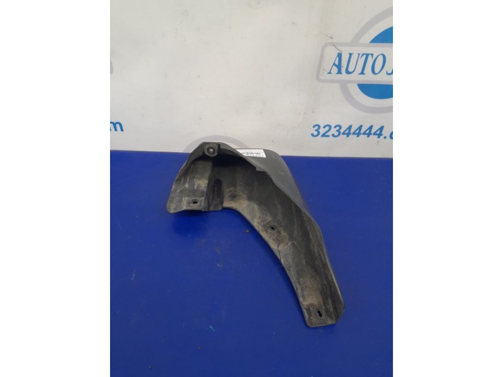 75810-S3V-A00 | Брызговик передн. лев. ACURA MDX (YD1) 00-06 - Фото 4