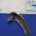 75810-S3V-A00 | Брызговик передн. лев. ACURA MDX (YD1) 00-06 - Превью 4