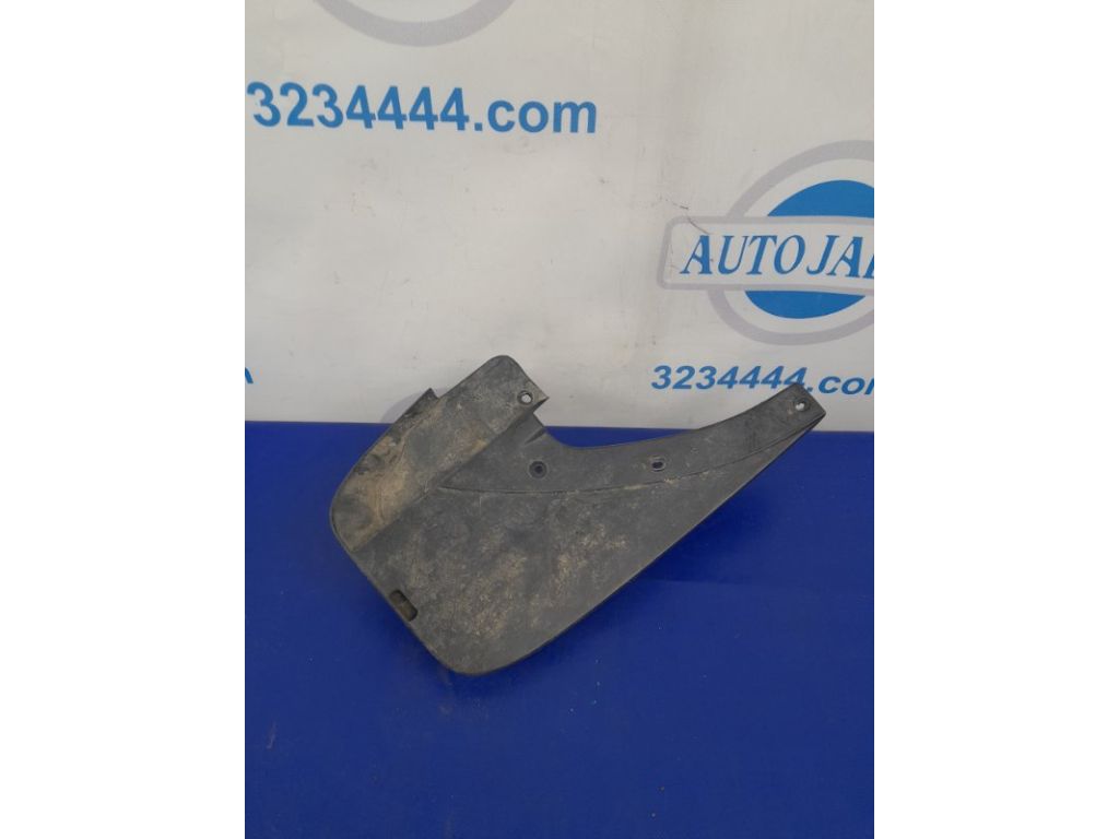 75810-S3V-A00 | Брызговик передн. лев. ACURA MDX (YD1) 00-06 - Фото 7