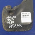 75800-S3V-A00 | Брызговик передн. прав. ACURA MDX (YD1) 00-06 - Превью 2