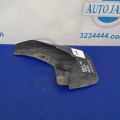 75800-S3V-A00 | Брызговик передн. прав. ACURA MDX (YD1) 00-06 - Превью 5