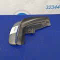 59110SA012 | Бризговик передн. лів. SUBARU FORESTER SG 02-07 - Прев'ю 3