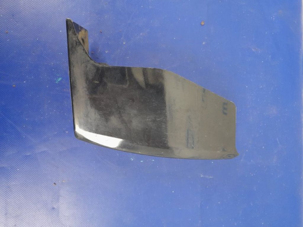 74115-STK-A01ZA | Бризговик передн. прав. ACURA RDX 06-12