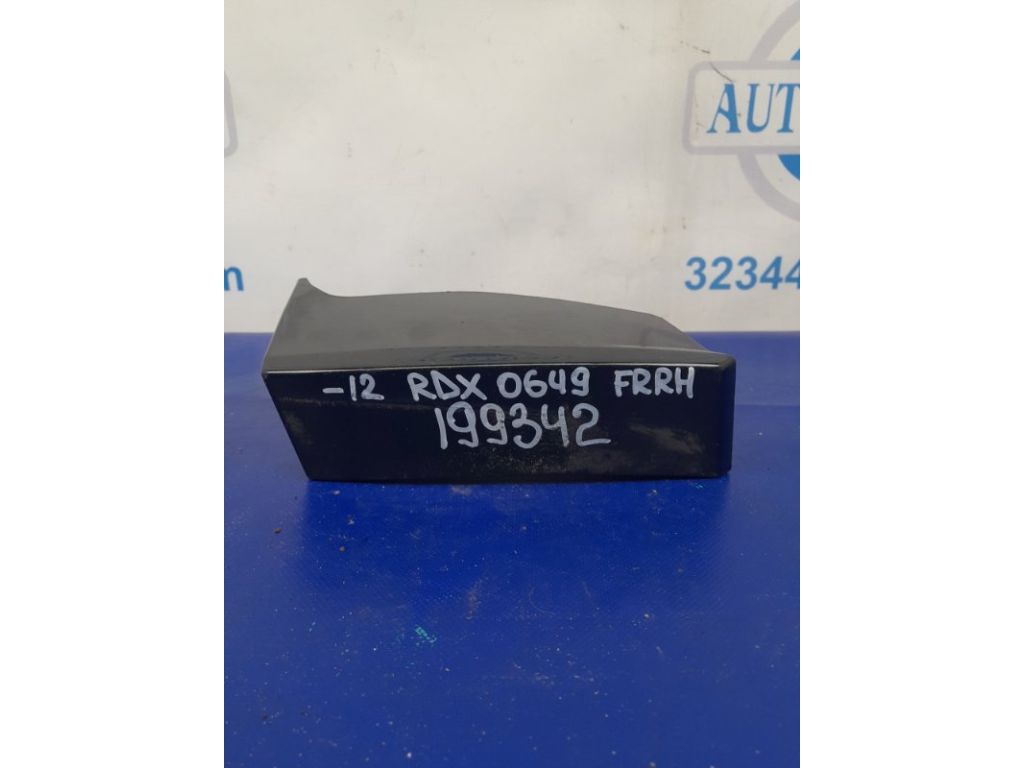 74115-STK-A01ZA | Бризговик передн. прав. ACURA RDX 06-12 - Фото 3