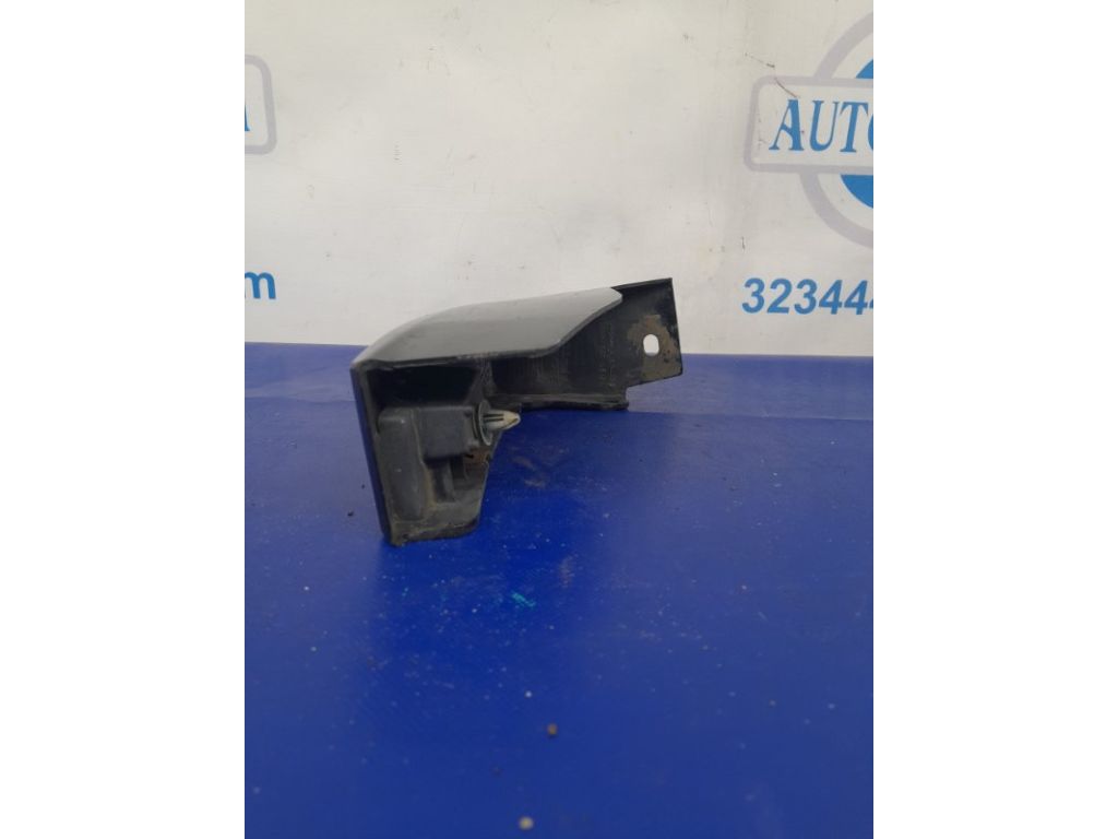 74115-STK-A01ZA | Бризговик передн. прав. ACURA RDX 06-12 - Фото 4