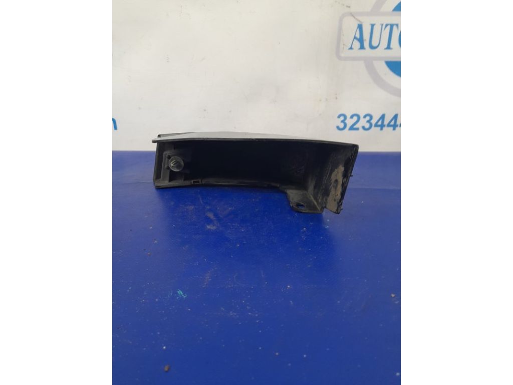 74115-STK-A01ZA | Бризговик передн. прав. ACURA RDX 06-12 - Фото 5