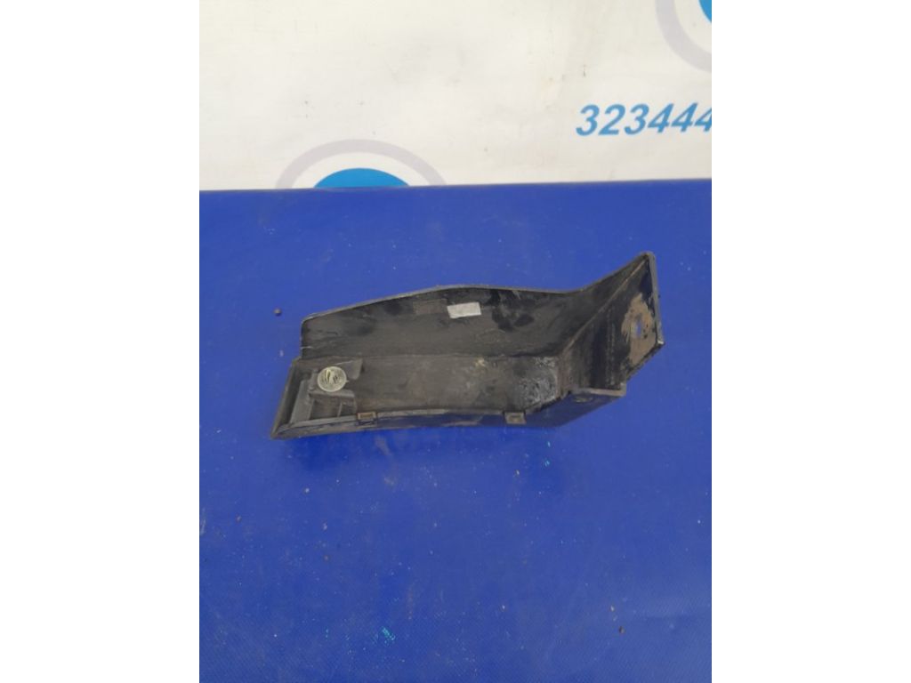 74115-STK-A01ZA | Бризговик передн. прав. ACURA RDX 06-12 - Фото 6