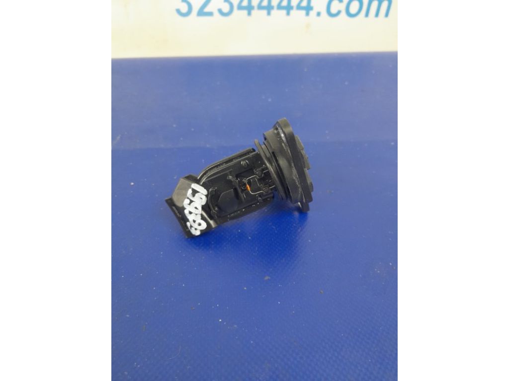 37980-5BA-A01 | Витратомір повітря ACURA RDX 19- - Фото 4