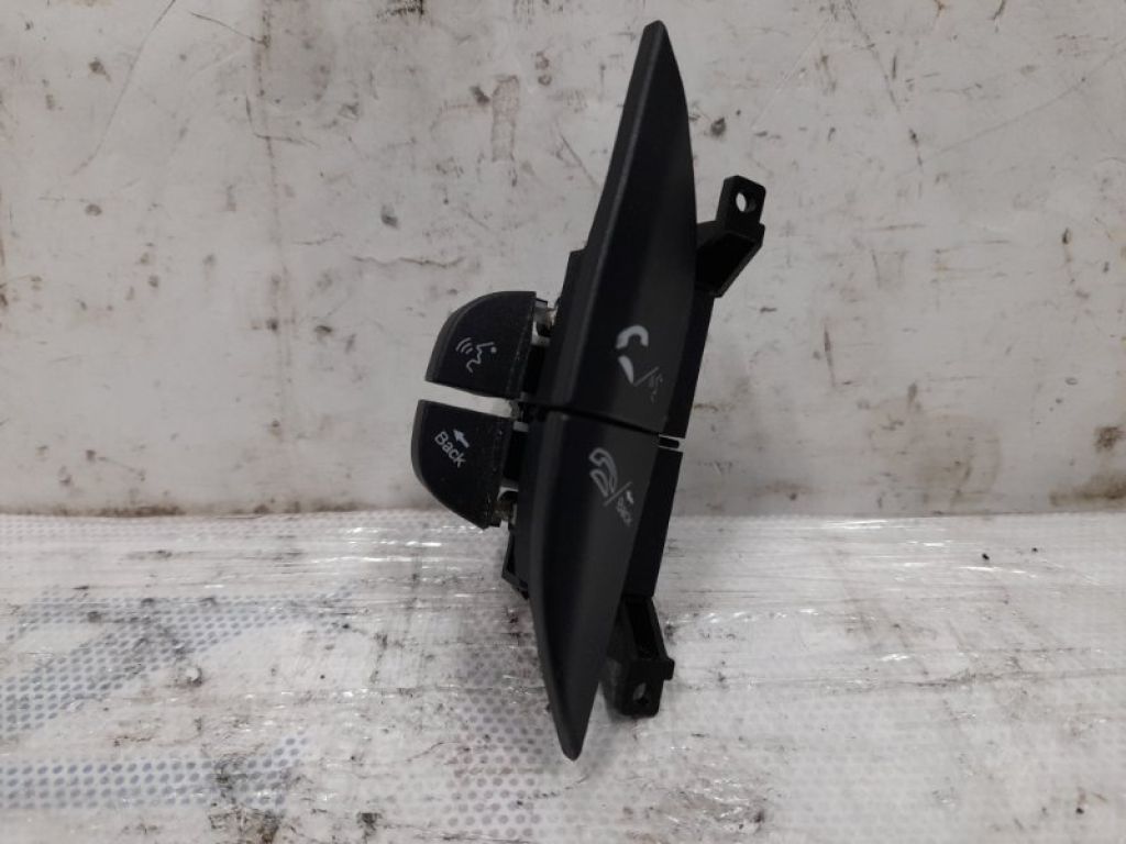 35890-STK-A01 | Кнопки руля лів. ACURA RDX 06-12