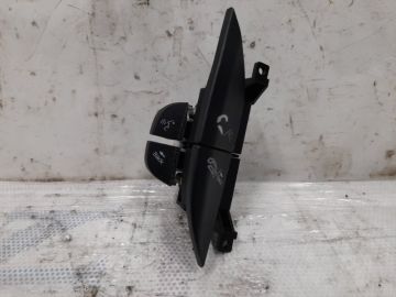 Кнопки руля лів. ACURA RDX 06-12