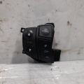 35880-STK-A01 | Кнопки на руль лев. ACURA RDX 06-12