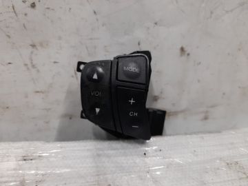 Кнопки на руль лев. ACURA RDX 06-12