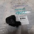 35880-STK-A01 | Кнопки на руль лев. ACURA RDX 06-12 - Превью 2